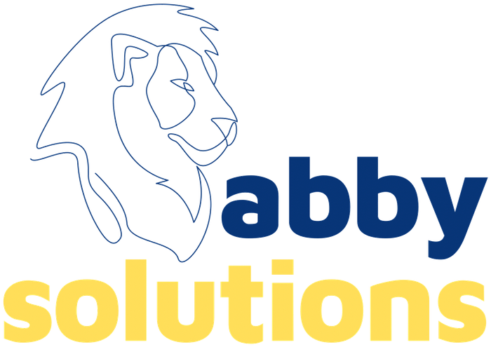Abby Solutions