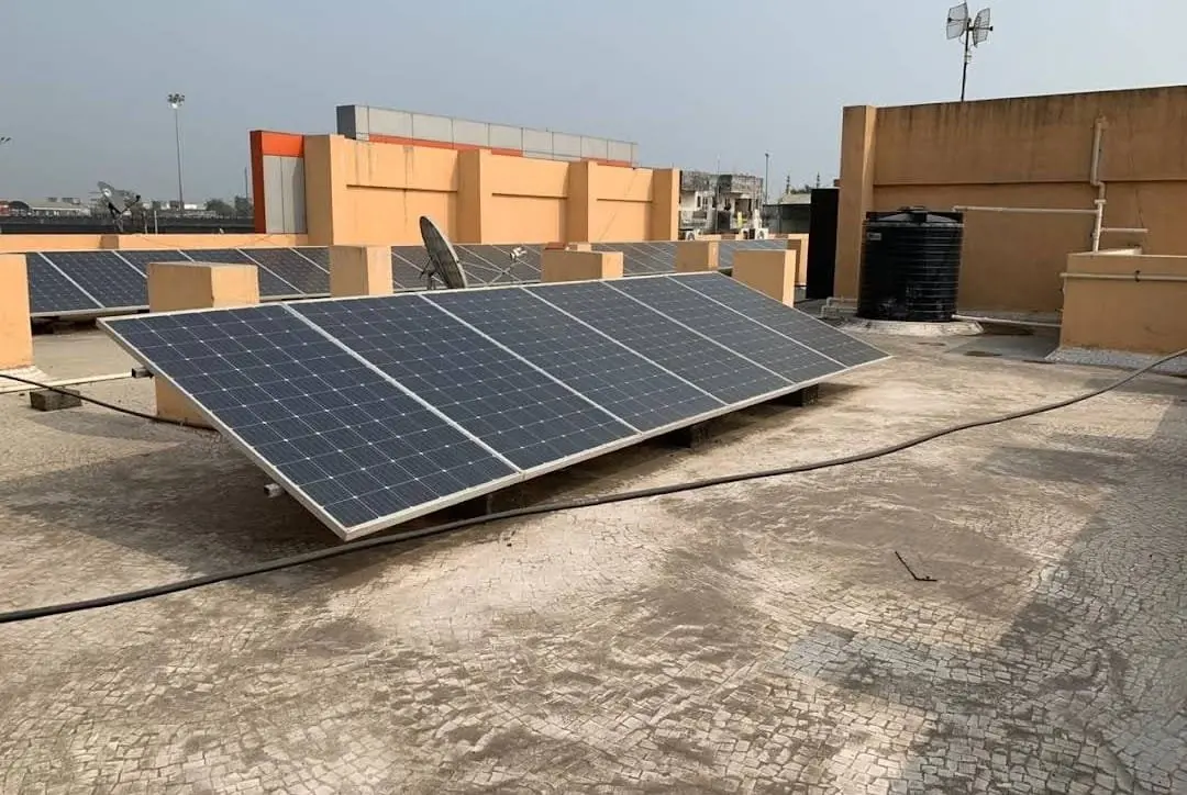 5 Signs Your Home is Ready for Solar