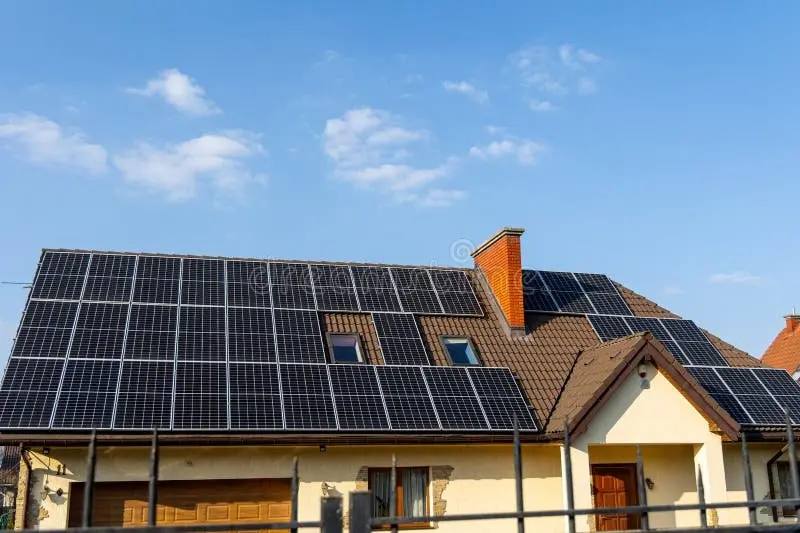 PM Surya Ghar Yojana: Complete Guide to Government Solar Subsidy
